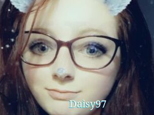 Daisy97