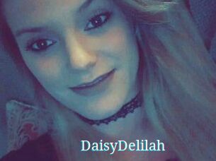 DaisyDelilah