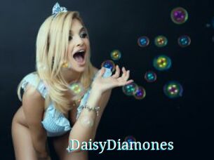 DaisyDiamones