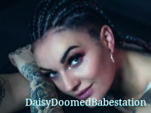 DaisyDoomedBabestation