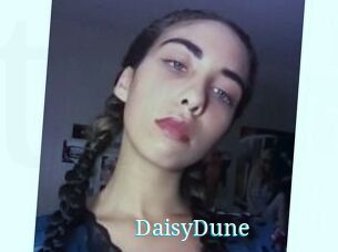 Daisy_Dune