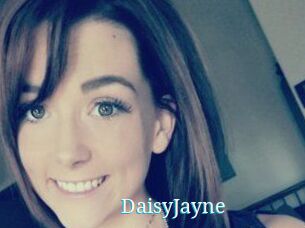 Daisy_Jayne