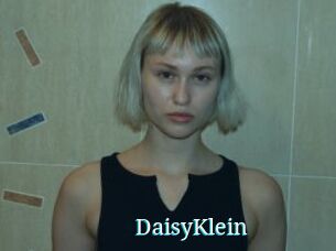 DaisyKlein