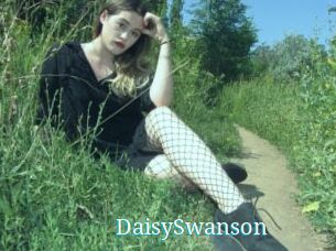 DaisySwanson