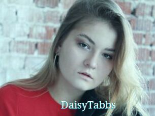DaisyTabbs