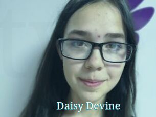 Daisy_Devine