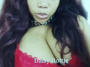 Daisy_Hottie