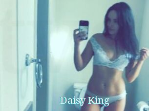 Daisy_King