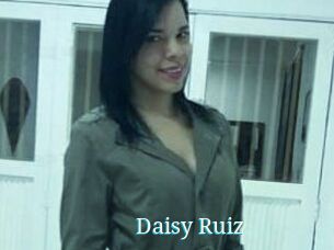 Daisy_Ruiz