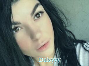 Daisyyy_