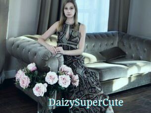 DaizySuperCute