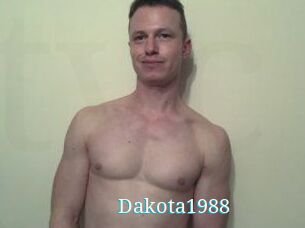 Dakota1988