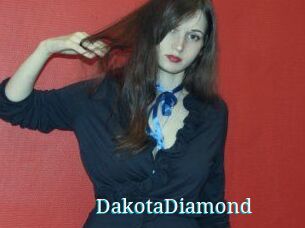 DakotaDiamond