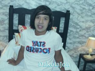 DakotaJon