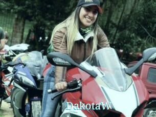 DakotaW
