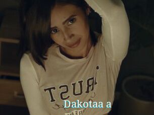 Dakotaa_a