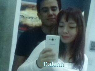 Dalann
