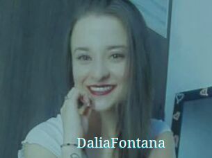 DaliaFontana