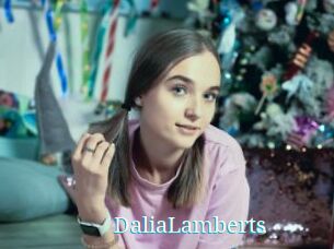 DaliaLamberts