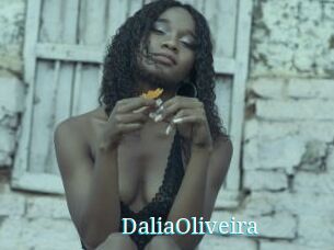 DaliaOliveira