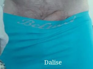 Dalise