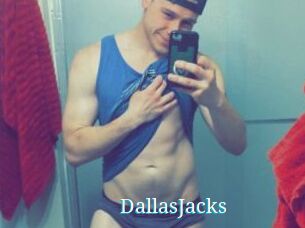 DallasJacks