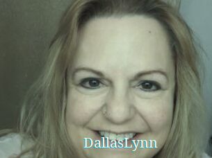 DallasLynn