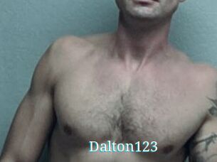 Dalton123