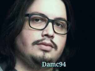 Damc94