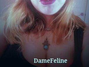 DameFeline