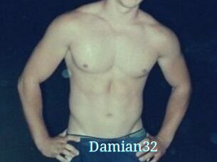 Damian32