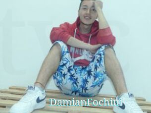 DamianFochini