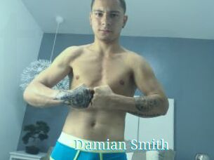 Damian_Smith