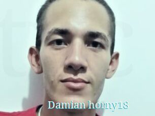 Damian_horny18