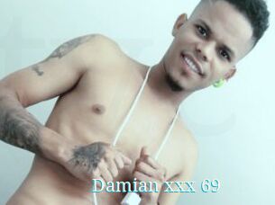Damian_xxx_69