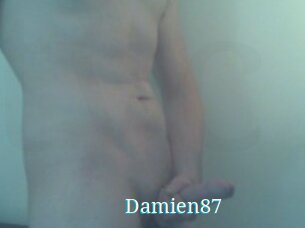 Damien87