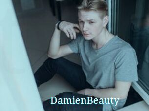 DamienBeauty