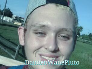 DamienWanePluto