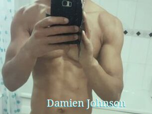 Damien_Johnson