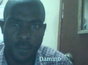 Damino