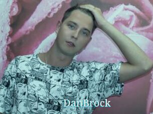 DanBrock
