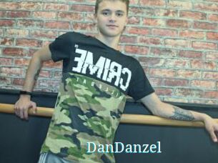 DanDanzel