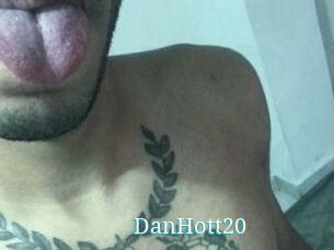 DanHott20