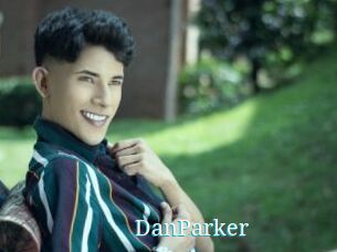 DanParker