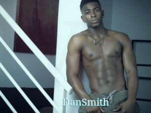 DanSmith