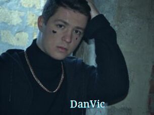 DanVic