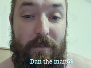 Dan_the_man69
