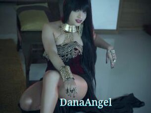 DanaAngel