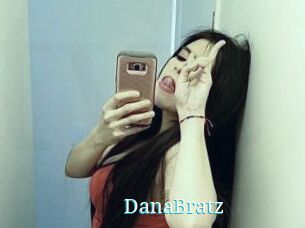 DanaBratz