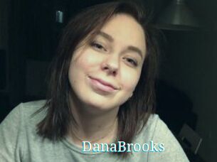 DanaBrooks